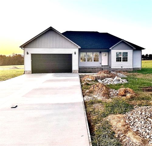 360 Blane Dr, Clarkson, KY, 42726 | Card Image