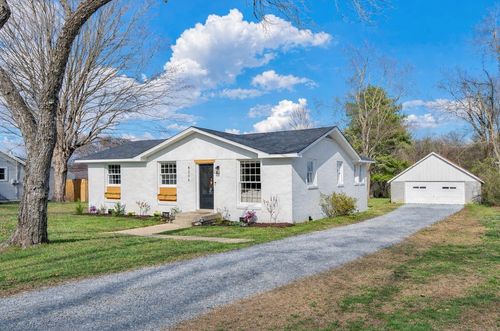 4306 Woods St, Old Hickory, TN, 37138-2028 | Card Image