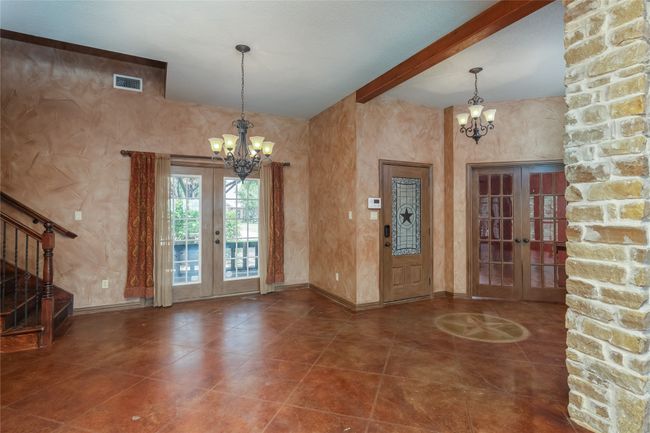 96 Bluff View Dr, House other with 3 bedrooms, 2 bathrooms and null parking in Aledo TX | Image 6