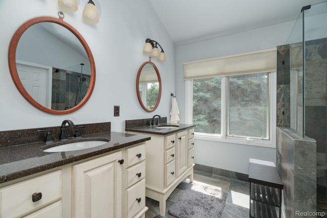29-web-or-mls-4096 Villager Dr-29.jpg | Image 24