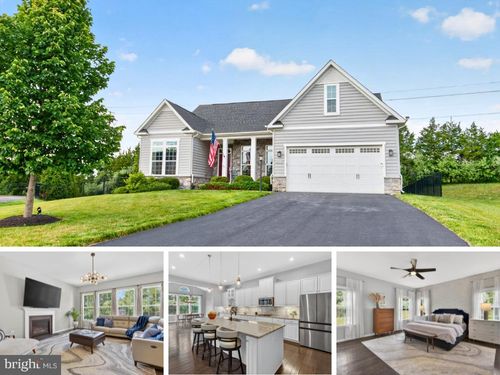 26732 Kentoaks Ct, CHANTILLY, VA, 20152-5983 | Card Image