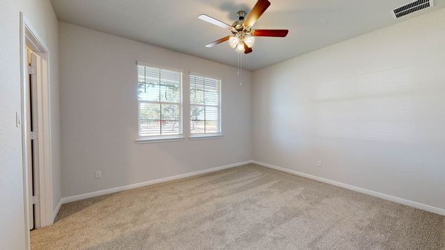14006 Carsten Loop, House other with 4 bedrooms, 3 bathrooms and 3 parking in Salado TX | Image 17