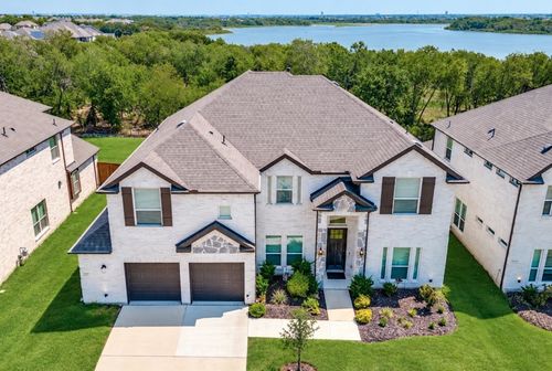 1817 Ordonez Dr, Little Elm, TX, 75068-8639 | Card Image