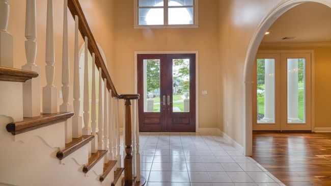 2213 Doral Dr, House other with 5 bedrooms, 7 bathrooms and null parking in Jonesboro AR | Image 4