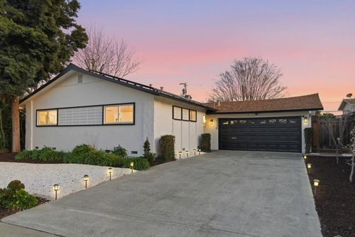 2330 Maximilian Dr, Campbell, CA, 95008 | Card Image