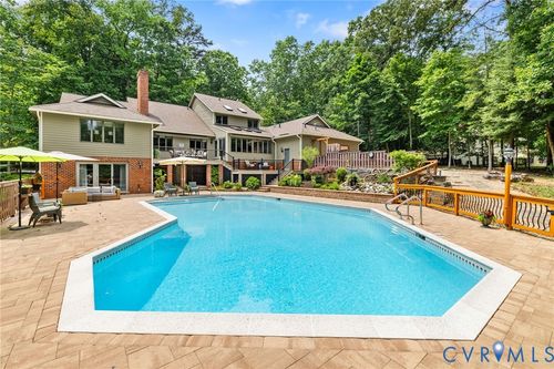 3701 Reeds Landing Cir, Midlothian, VA, 23113-1370 | Card Image