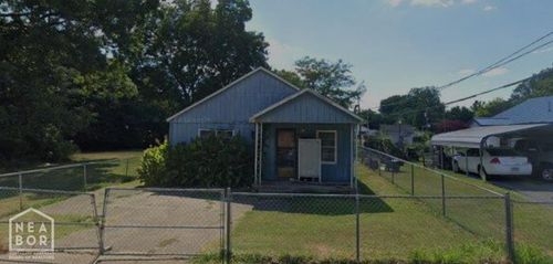 1005 S Lilly St, Blytheville, AR, 72315-4560 | Card Image