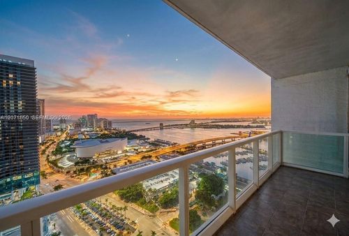 3704-244 Biscayne Blvd, Miami, FL, 33132-3503 | Card Image