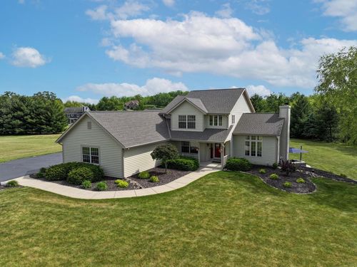 S89W31671 Cooper Parkway, Mukwonago, WI, 53149 | Card Image