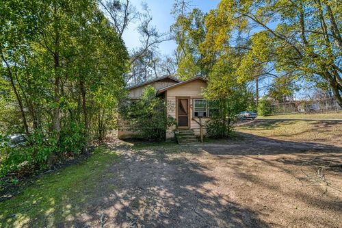 1247 Mccaskill Avenue, TALLAHASSEE, FL, 32310 | Card Image