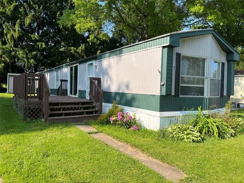lot-7-11682 Route 97 N, Waterford, PA, 16441-9157 | Card Image