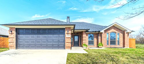 1424 Vine St, Weatherford, TX, 76086-2206 | Card Image