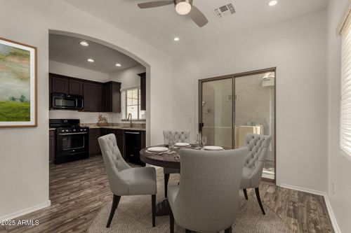 463-10370 W Sands Dr, Peoria, AZ, 85383-4003 | Card Image