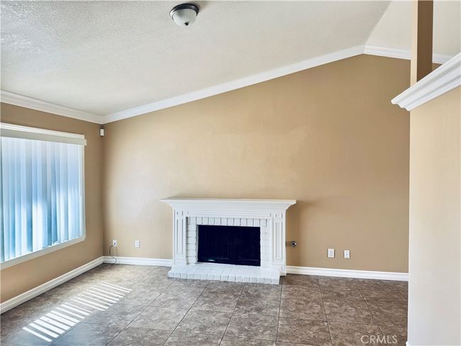 1876 Windward Ct, House other with 2 bedrooms, 2 bathrooms and 2 parking in Perris CA | Image 10