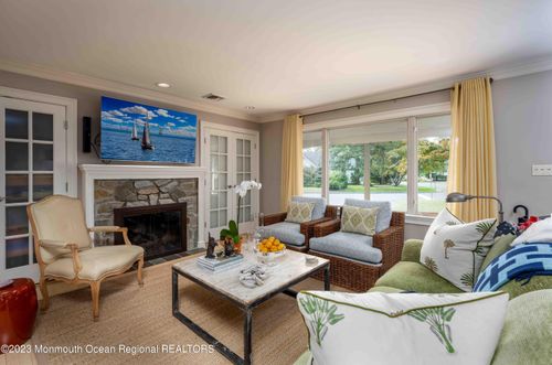 1800 Marconi Rd, WALL TOWNSHIP, NJ, 07719-4034 | Card Image