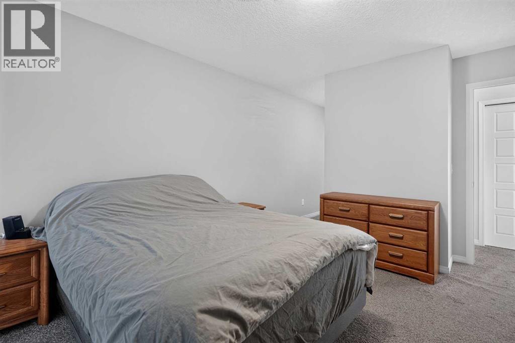 Residential in Calgary 5