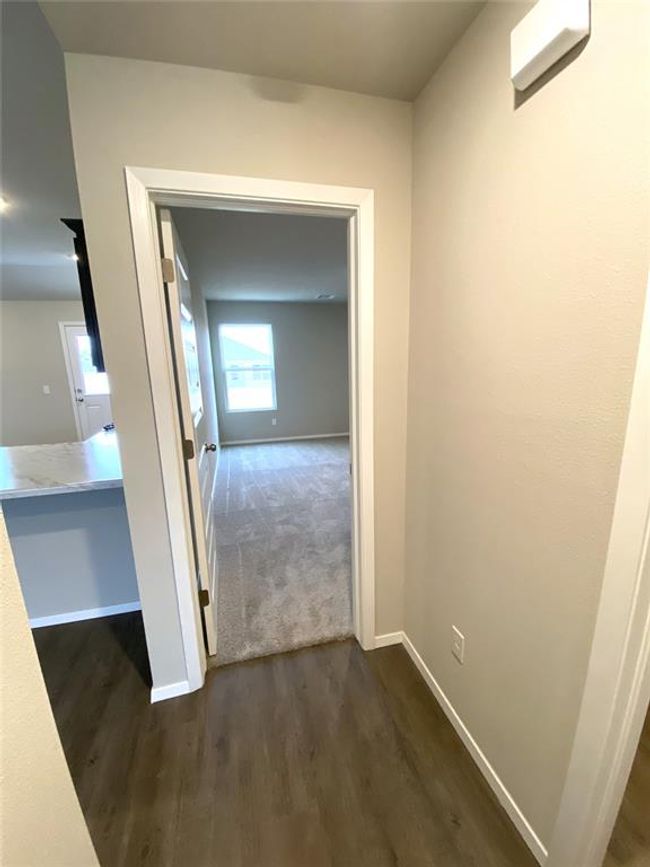 1508 N 82 Nd St, House other with 3 bedrooms, 2 bathrooms and null parking in Broken Arrow OK | Image 13