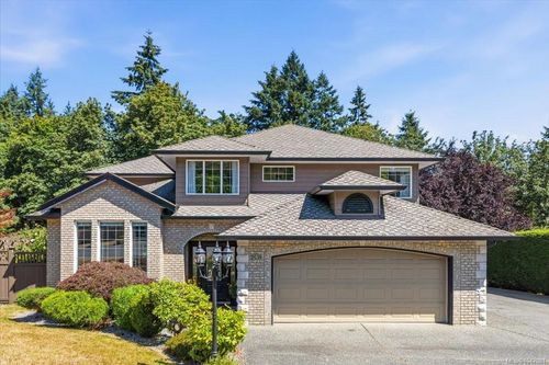 2539 Westberry Pl, Nanaimo, BC, V9R6Y7 | Card Image