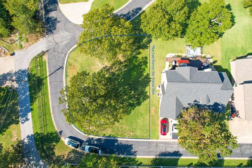 2726 Mutt Mantle Ln, Grove, OK, 74344-0465 | Card Image