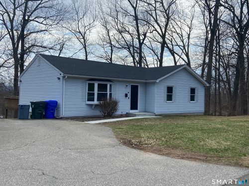 106 Brookline Dr, East Hartford, CT, 06108-2914 | Card Image