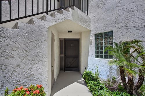 d-5283 Europa Drive, Boynton Beach, FL, 33437 | Card Image