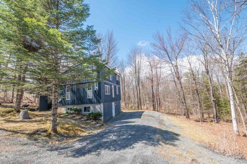 7224 43rd Infantry Division Memoria Hwy, Wardsboro, VT, 05355 | Card Image