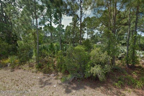 2650 Trinity Avenue Se, PALM BAY, FL, 32909 | Card Image