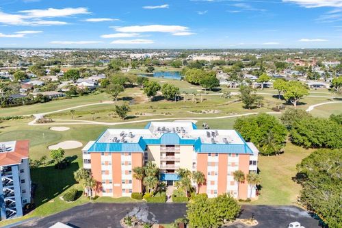 d103-200 Pebble Beach Blvd, NAPLES, FL, 34113-8358 | Card Image
