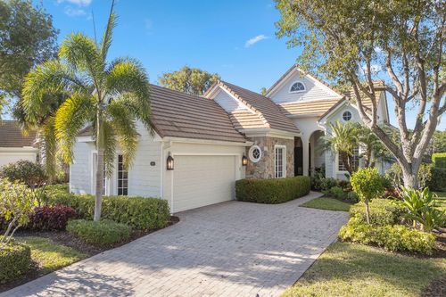 8465 Mallards Way, NAPLES, FL, 34114-9489 | Card Image