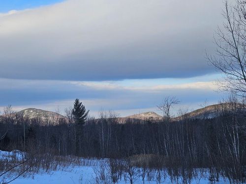 2 W Mountain View Estates West Drive, Temple, ME, 04984 | Card Image