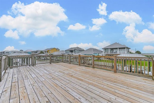 5101 Allen Cay Dr, House other with 4 bedrooms, 4 bathrooms and null parking in Texas City TX | Image 11