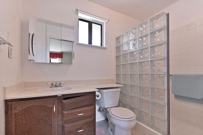 1950 Appaloosa Way, House other with 4 bedrooms, 2 bathrooms and null parking in Angels Camp CA | Image 33