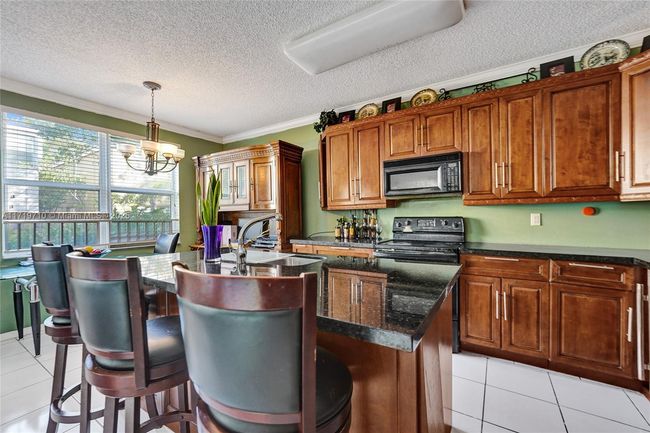 5223 Sw 155 Th Way, House other with 3 bedrooms, 3 bathrooms and null parking in Miramar FL | Image 27