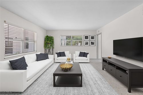 apt-4-780 10th Ave S, NAPLES, FL, 34102-7335 | Card Image