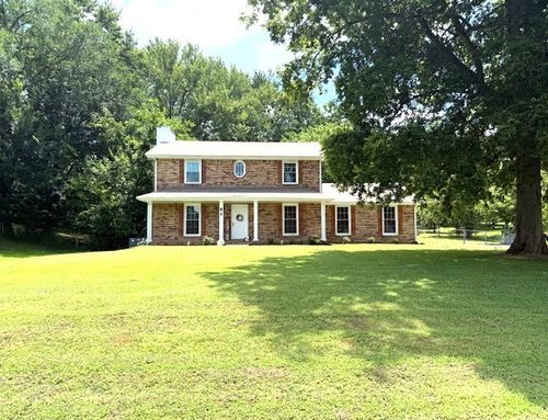 1911 Claymont Dr, Clarksville, TN, 37040-6002 | Card Image