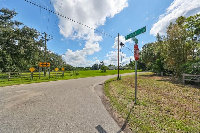 1480 Center Rd, Home with 0 bedrooms, 0 bathrooms and null parking in TERRA CEIA FL | Image 7
