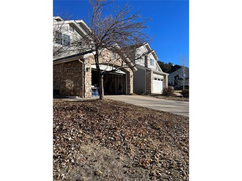 5492 S Cathay Way, Centennial, CO, 80015 | Card Image