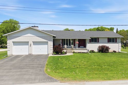 3 Forest Dr, Smiths Falls, ON, K7A4S5 | Card Image
