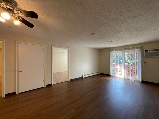 APT-201 - 96 Powers St, Condo with 2 bedrooms, 1 bathrooms and null parking in Milford NH | Image 16
