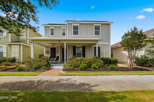 1816 Discovery Loop, Panama City, FL, 32405-2917 | Card Image