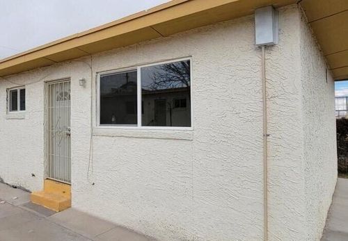 6-3909 Harrison Ave, El Paso, TX, 79930-5879 | Card Image