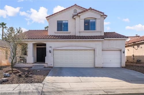 8943 Shale Valley St, Las Vegas, NV, 89123-3271 | Card Image