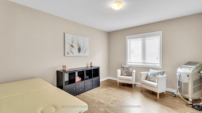 38 Intrigue Trail, House other with 4 bedrooms, 3 bathrooms and 2 parking in Brampton ON | Image 38