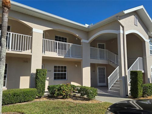 apt-1307-11644 Sw Egret Cir, LAKE SUZY, FL, 34269-8704 | Card Image