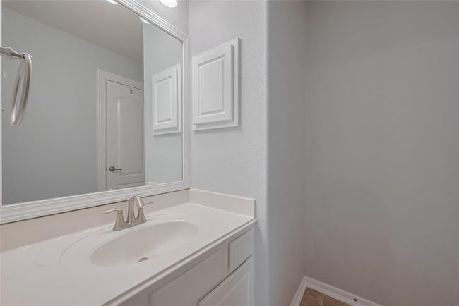 14727 Bronze Finch Dr, House other with 4 bedrooms, 4 bathrooms and 3 parking in Cypress TX | Image 33