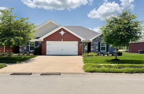 107 Riggs Blvd, Bardstown, KY, 40004-8067 | Card Image