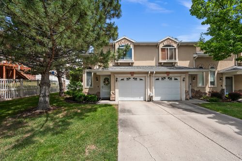 4794 W Udine Ct, West Jordan, UT, 84084-7924 | Card Image