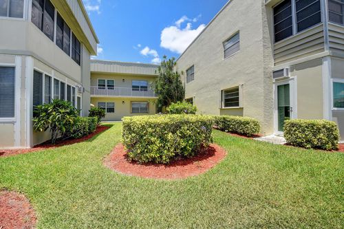 g-318 Monaco Park, Delray Beach, FL, 33446 | Card Image