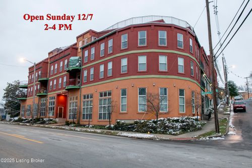 203-2411 Brownsboro Rd, Louisville, KY, 40206-2388 | Card Image