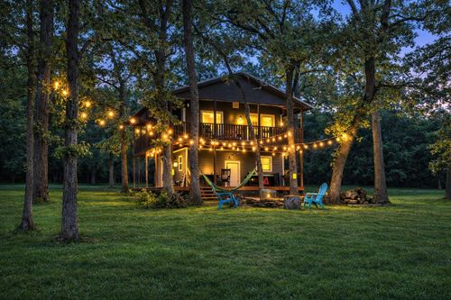 7110 Apache Cir, Mabank, TX, 75156-6512 | Card Image